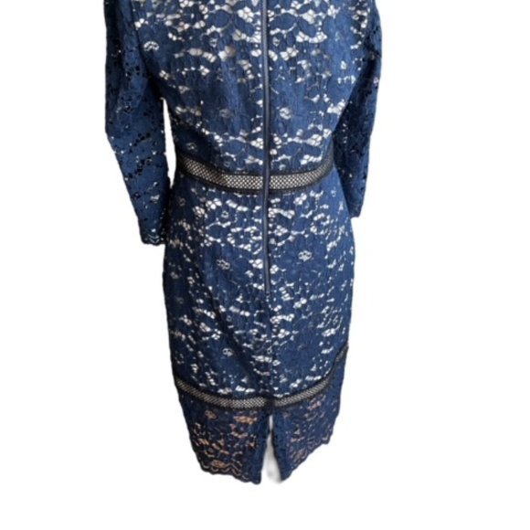 Vince Camuto - Picture 5 of 7